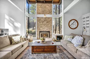 58 Burke Creek Ct, Stateline, NV 89449 - Photo 1