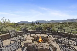 15900 Curtis Ln, Reno, NV 89511 - Photo 1