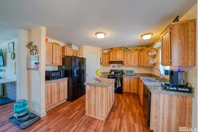 2154 Columbia Way, Carson City, NV 89706 - Photo 1