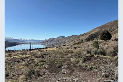 1980 US Highway 395, Gardnerville, NV 89410 - Photo 1
