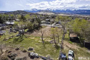 15160 Kivett Ln, Reno, NV 89521 - Photo 1