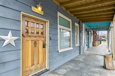 55 W Main Street, Dayton, NV 89403 - Photo 1