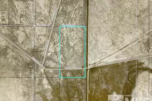 06-0251-10 Godchaux Rd, Winnemucca, NV 89445 - Photo 1