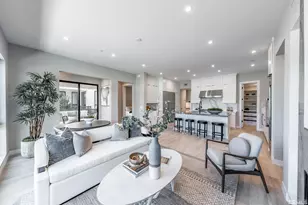 47 Campolina St, Reno, NV 89511 - Photo 1