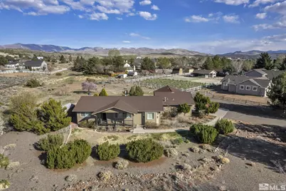 1059 Tenabo Lane, Gardnerville, NV 89410 - Photo 1