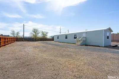 2770 Tonopah Street, Silver Springs, NV 89429 - Photo 1