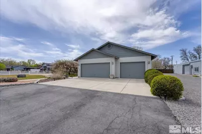 2875 Waegle Way, Fernley, NV 89408 - Photo 1