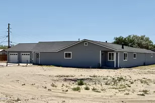 988 Gummow Dr, Fallon, NV 89406 - Photo 1