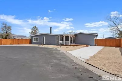 350 Randon Court, Fernley, NV 89408 - Photo 1