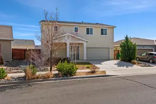 14350 Loyola Dr, Reno, NV 89506 - Photo 1