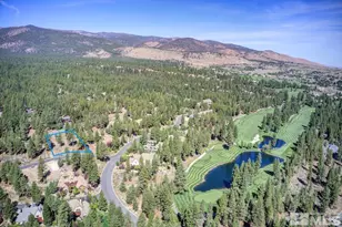 20505 Margaux Rd, Reno, NV 89511 - Photo 1