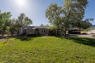 872 Branstetter Ave, Dayton, NV 89403 - Photo 1