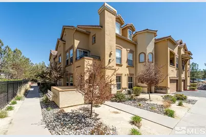 17000 Wedge Parkway #UNIT 111, Reno, NV 89511 - Photo 1