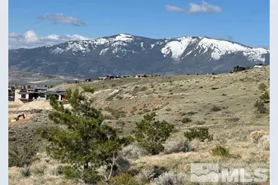 8175 Fox Meadows Court, Reno, NV 89523 - Photo 1