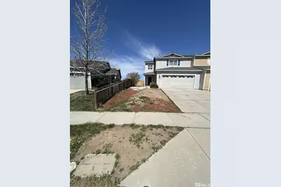 8919 Red Baron Boulevard, Reno, NV 89506 - Photo 1