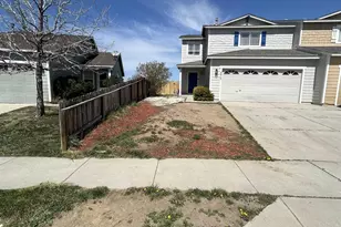 8919 Red Baron Blvd, Reno, NV 89506 - Photo 1