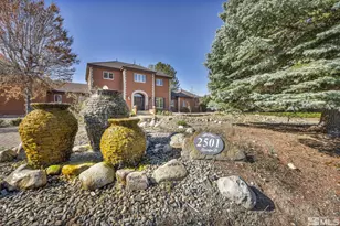 2501 Kensington Pl, Carson City, NV 89703 - Photo 1