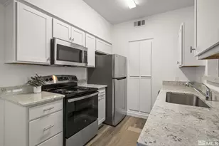 6850 Sharlands Ave., Reno, NV 89523 - Photo 1