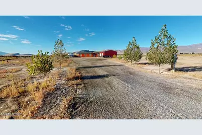 560 Allen Road, Battle Mountain, NV 89820 - Photo 1