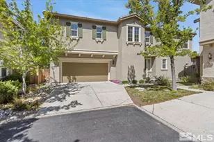 7031 Sacred Cir, Sparks, NV 89436 - Photo 1