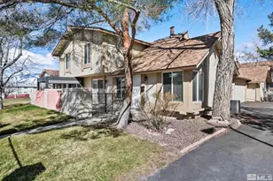 3924 Pheasant Dr, Carson City, NV 89701 - Photo 1
