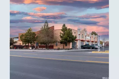 1855 E Peckham, Reno, NV 89502 - Photo 1
