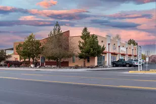 1855 E Peckham, Reno, NV 89502 - Photo 1