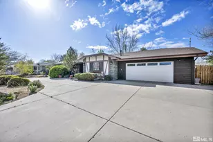 4809 Hells Bells, Carson City, NV 89701 - Photo 1