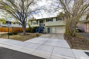 2475 Kings Row, Reno, NV 89503 - Photo 1