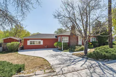 1100 Keystone Avenue, Reno, NV 89503 - Photo 1