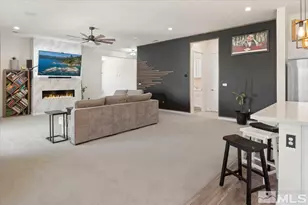 2444 Butte Creek Dr, Sparks, NV 89436 - Photo 1