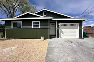 520 E Taylor St, Reno, NV 89502 - Photo 1