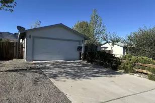 550 V&T Way, Dayton, NV 89403 - Photo 1