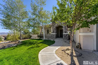2786 Shadow Dancer Trail, Reno, NV 89511 - Photo 1