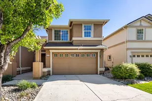 1879 Resistol, Reno, NV 89521 - Photo 1