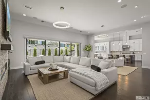 3004 Amethyst Hills Dr, Reno, NV 89521 - Photo 1