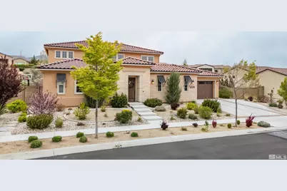 13335 Satinspar Drive, Reno, NV 89511 - Photo 1