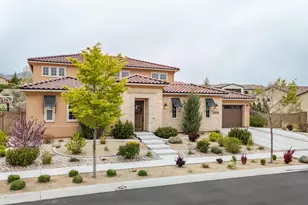 13335 Satinspar Dr, Reno, NV 89511 - Photo 1