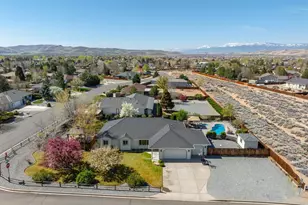 280 E Sky Ranch Blvd, Sparks, NV 89441 - Photo 1