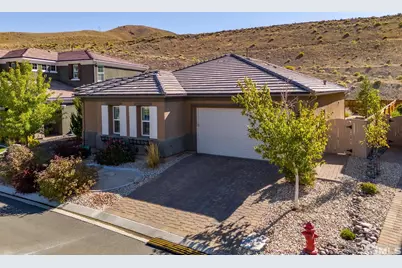 3335 Show Jumper, Reno, NV 89521 - Photo 1