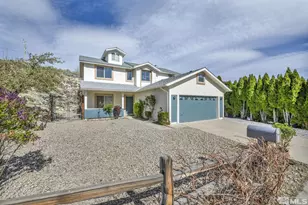 1920 Windview Ct, Reno, NV 89523 - Photo 1