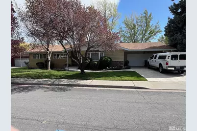 1840 Allen Street, Reno, NV 89509 - Photo 1