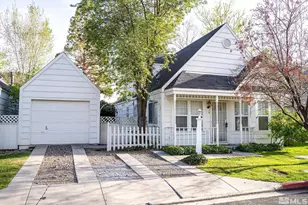 2621 Fanto Ct, Sparks, NV 89431 - Photo 1