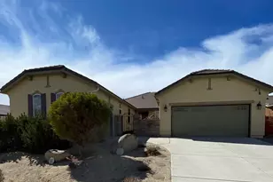 1467 Bluewood Dr, Reno, NV 89523 - Photo 1