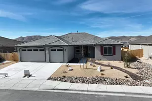 2215 Cloud Berry Dr, Sparks, NV 89441 - Photo 1