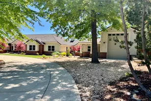 2057 W Washington St, Carson City, NV 89703 - Photo 1