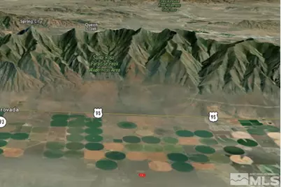 11 Orville Drive, Orovada, NV 89425 - Photo 1