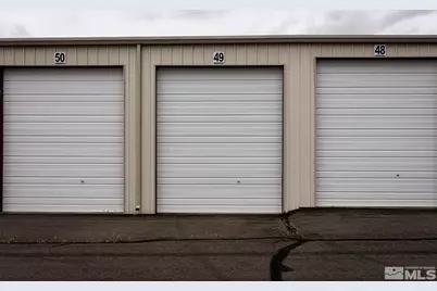 18 Miles Road #49, Moundhouse, NV 89706 - Photo 1