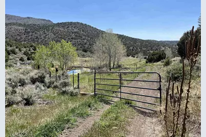 0 Quaking Aspen/Microwave Road #1,2,3,4,5,6,7, Reno, NV 89510 - Photo 1