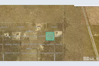 355 Coyote, Winnemucca, NV 89445 - Photo 1
